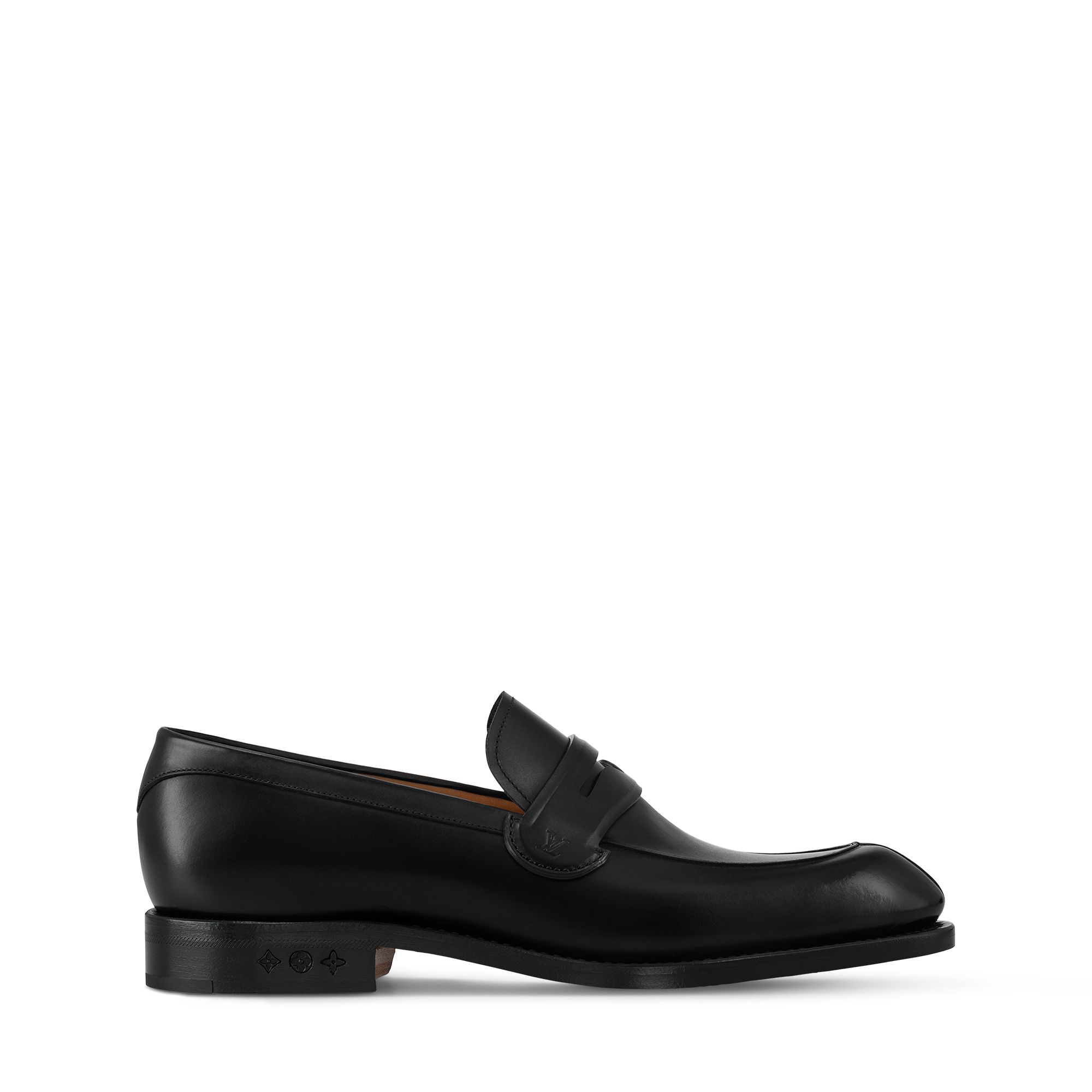 louis-vuitton-sorbonne-loafer-